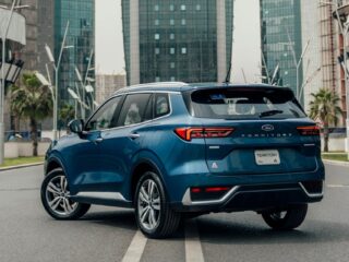 car_01ss