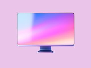 imacs