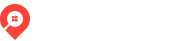 https://marketplace.weareonenorthcarolina.com/wp-content/uploads/2026/04/logo-white.png