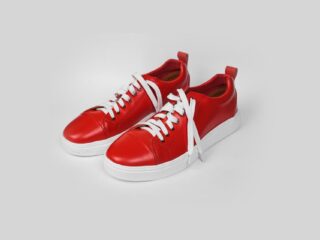 shoess